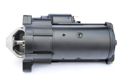 Motorino di avviamento HELLA 8EA 011 610-511