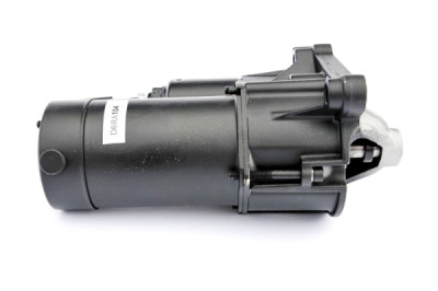 Motorino di avviamento HELLA 8EA 011 610-521