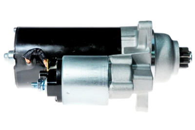 Motorino di avviamento HELLA 8EA 011 611-051