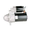 Motorino d'avviamento