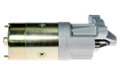 Motorino di avviamento HELLA 8EA 011 611-061