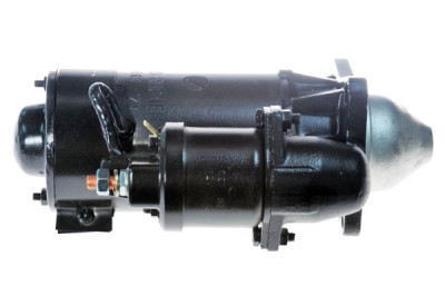 Motorino di avviamento HELLA 8EA 011 611-071