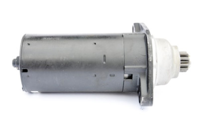 Motorino di avviamento HELLA 8EA 011 610-561
