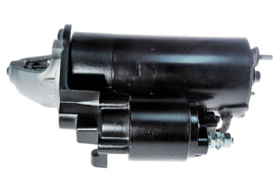 Motorino di avviamento HELLA 8EA 011 610-571