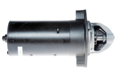 Motorino di avviamento HELLA 8EA 011 611-081