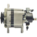 Alternatore HELLA 8EL 012 426-231