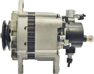 Alternatore HELLA 8EL 012 426-231