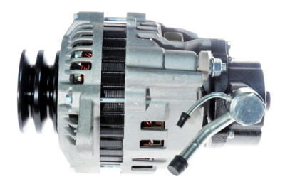 Alternatore HELLA 8EL 011 711-081