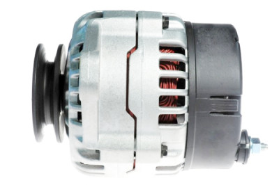 Alternatore HELLA 8EL 011 711-691