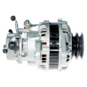 Alternatore HELLA 8EL 011 711-131