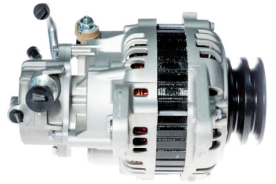 Alternatore HELLA 8EL 011 711-131