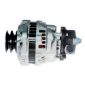 Alternatore HELLA 8EL 011 711-181