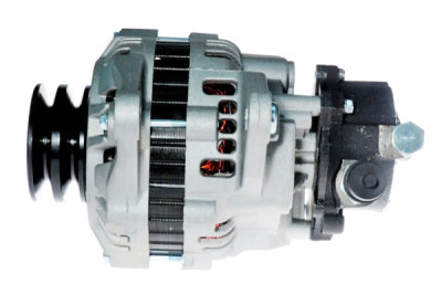 Alternatore HELLA 8EL 011 711-181