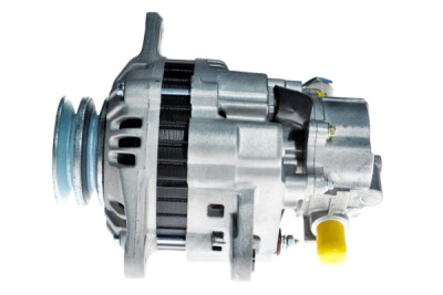 Alternatore HELLA 8EL 011 711-271