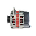 Alternatore HELLA 8EL 011 711-311