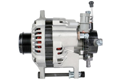 Alternatore HELLA 8EL 012 427-511