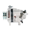 Alternatore HELLA 8EL 012 426-411