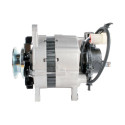 Alternatore HELLA 8EL 012 427-761