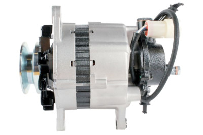 Alternatore HELLA 8EL 012 427-761