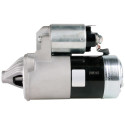 Motorino d'avviamento
