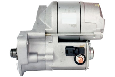Motorino d'avviamento