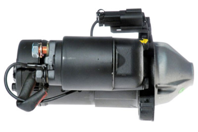 Motorino d'avviamento