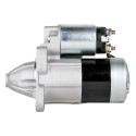 Motorino d'avviamento