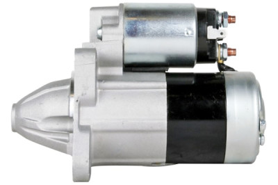 Motorino d'avviamento