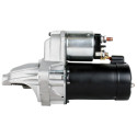 Motorino d'avviamento