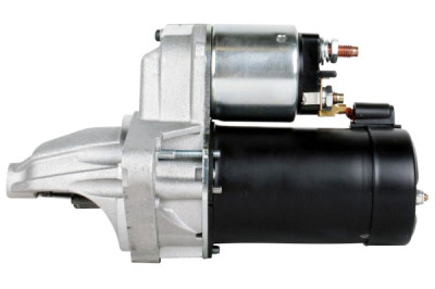 Motorino d'avviamento