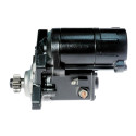 Motorino di avviamento HELLA 8EA 011 611-091