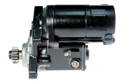 Motorino di avviamento HELLA 8EA 011 611-091
