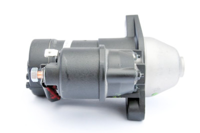 Motorino di avviamento HELLA 8EA 011 610-661