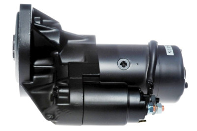 Motorino di avviamento HELLA 8EA 011 611-101