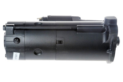 Motorino di avviamento HELLA 8EA 011 610-671