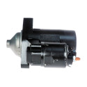 Motorino d'avviamento