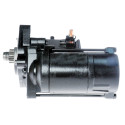 Motorino d'avviamento