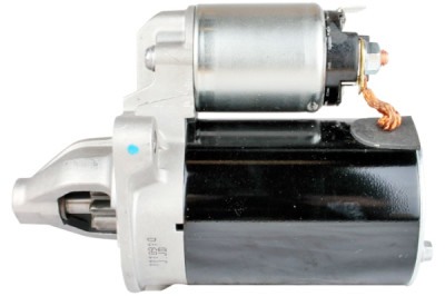 Motorino d'avviamento