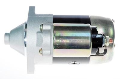 Motorino di avviamento HELLA 8EA 011 611-141