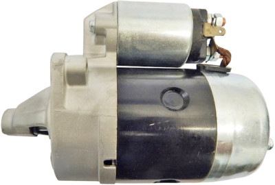 Motorino d'avviamento