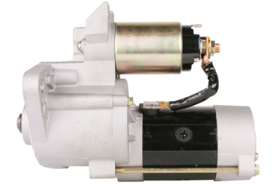 Motorino d'avviamento