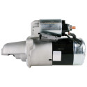 Motorino d'avviamento