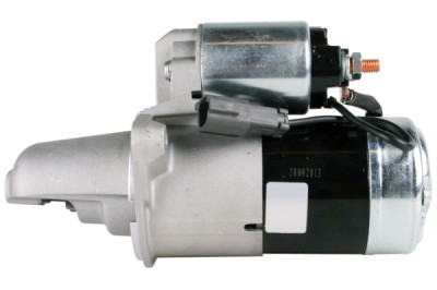 Motorino d'avviamento