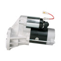 Motorino d'avviamento