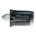 Motorino d'avviamento