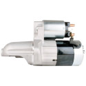 Motorino d'avviamento