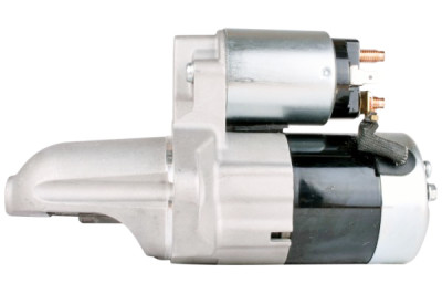 Motorino d'avviamento