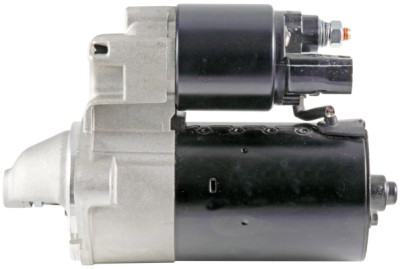 Motorino d'avviamento