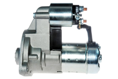 Motorino di avviamento HELLA 8EA 011 610-921
