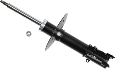 Ammortizzatore SACHS 030 012